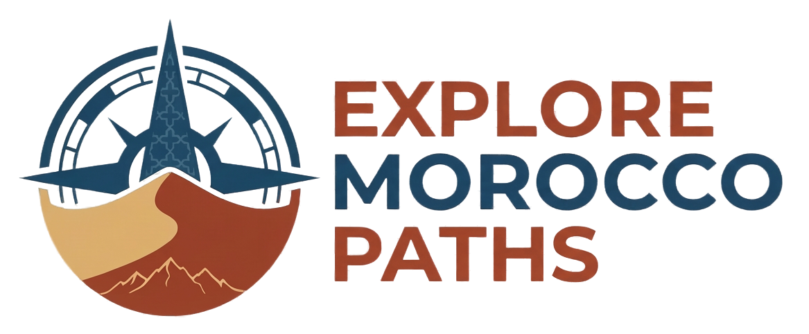 erasebg-transformed (2)