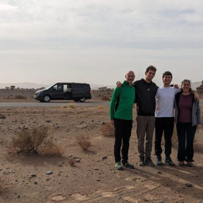 WhatsApp Image 2025-01-20 at 20.13.58_51f6db52