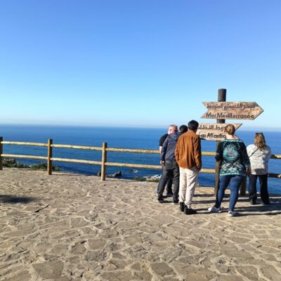 WhatsApp Image 2025-01-20 at 20.13.58_da1f733c