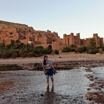 WhatsApp Image 2025-01-20 at 20.14.01_78d2d187