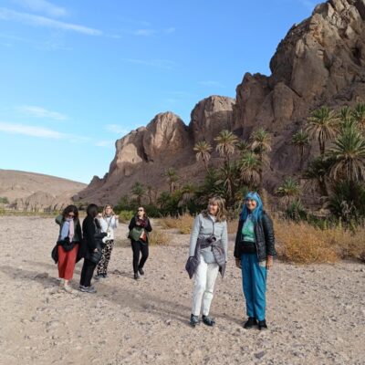 WhatsApp Image 2025-01-20 at 20.14.02_0a7e803f