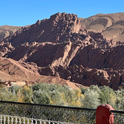 WhatsApp Image 2025-01-20 at 20.14.02_ec4f4a22