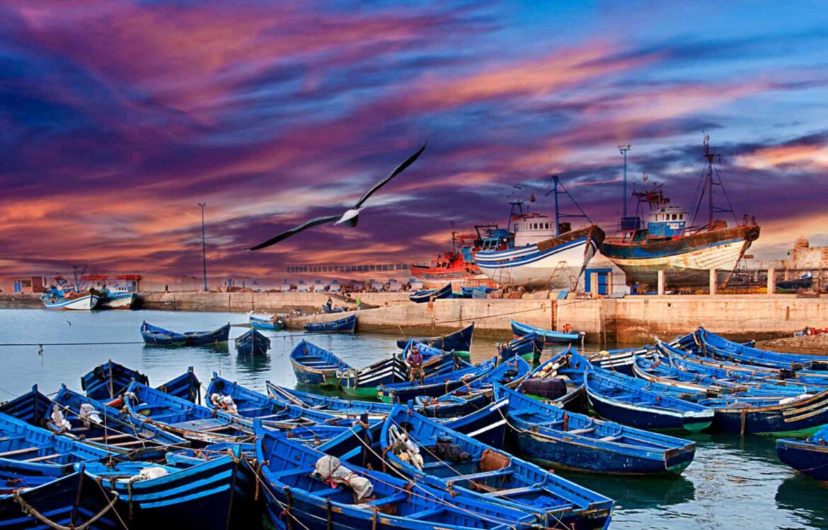 day-trip-to-essaouira-from-marrakech-1170x750