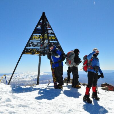 2-days-toubkal-climb