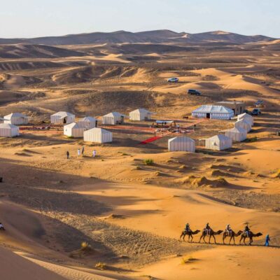 3-days-marrakech-to-merzouga-dades-valley-sahara-camp-4624222