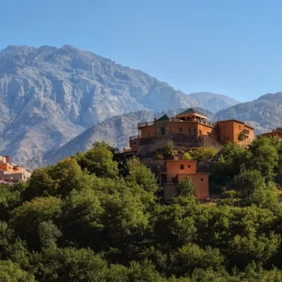 ImlilAtlasMountainswebp-560x460