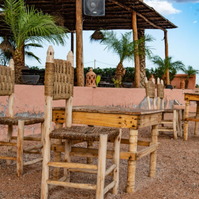 Journee-en-Buggy-au-Lac-Atlas-Avec-un-Dejeuner-1