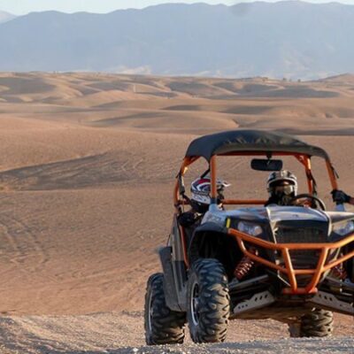 demi-journee-buggy-a-agafay-marrakech