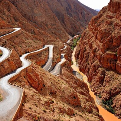 gorges-du-dades-maroc.jpg.1920x0_q85_format-jpg