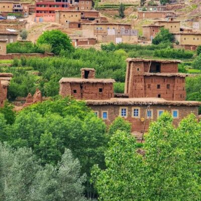 whatsapp-image-2024-02-07-at-23705-pm