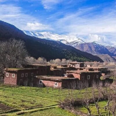 whatsapp-image-2024-02-07-at-23710-pm-2