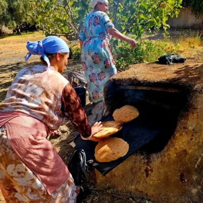 whatsapp-image-2024-02-07-at-23710-pm