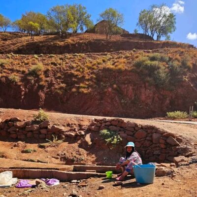 whatsapp-image-2024-02-07-at-23711-pm-1