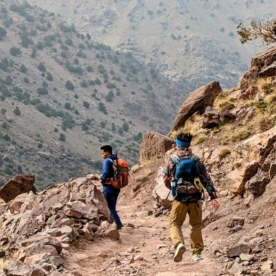 whatsapp-image-2024-02-08-at-31133-pm