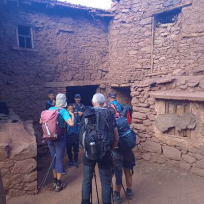 whatsapp-image-2024-02-08-at-31135-pm-1