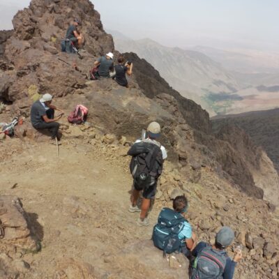 whatsapp-image-2024-02-08-at-31136-pm-1