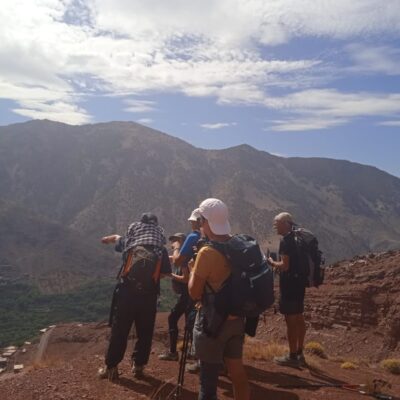 whatsapp-image-2024-02-08-at-31136-pm