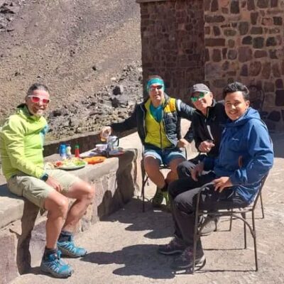 whatsapp-image-2024-02-08-at-31138-pm-1