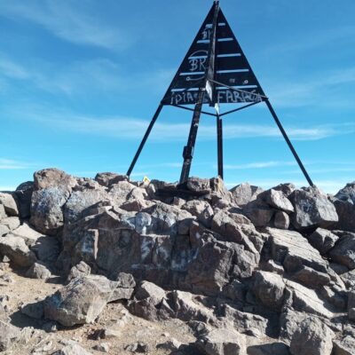 whatsapp-image-2024-02-08-at-31138-pm-2