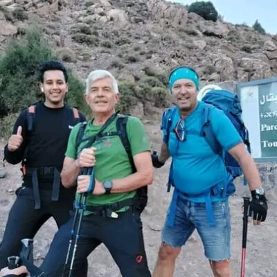 whatsapp-image-2024-02-08-at-31138-pm