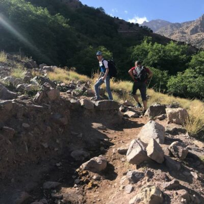 whatsapp-image-2024-02-08-at-31139-pm