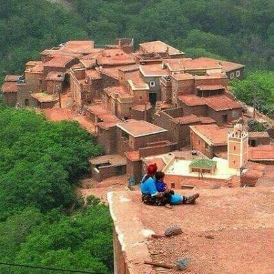 whatsapp-image-2024-02-08-at-33951-pm