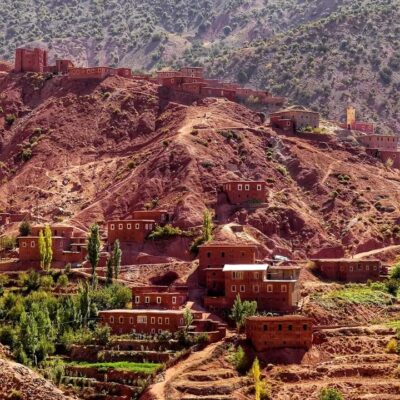 whatsapp-image-2024-02-08-at-33953-pm