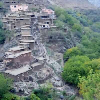 whatsapp-image-2024-02-08-at-33957-pm-2