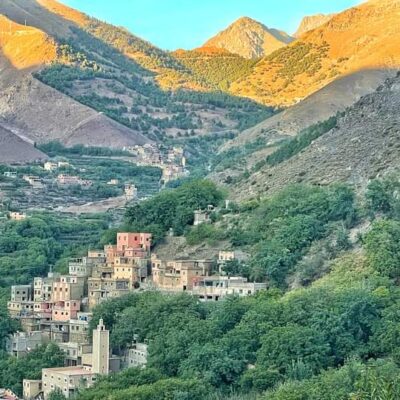 whatsapp-image-2024-02-08-at-33957-pm