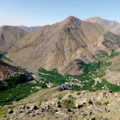 whatsapp-image-2024-02-08-at-33958-pm