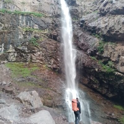 whatsapp-image-2024-02-08-at-34000-pm