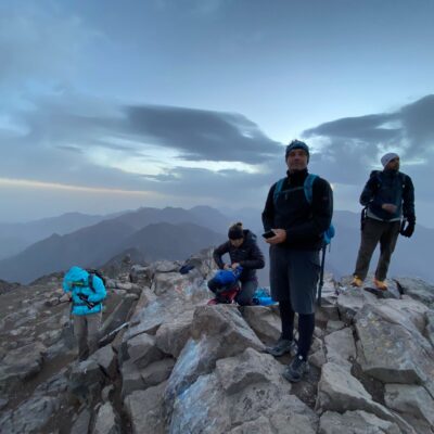 whatsapp-image-2024-02-08-at-41834-pm1