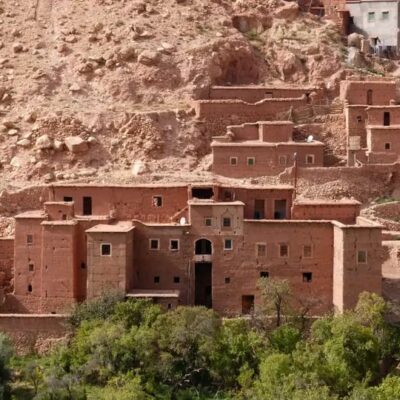 whatsapp-image-2024-02-11-at-43609-pm