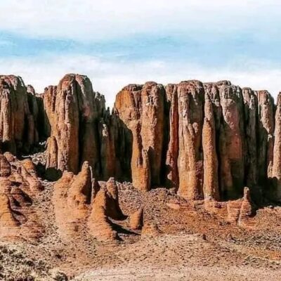 whatsapp-image-2024-02-11-at-51158-pm1