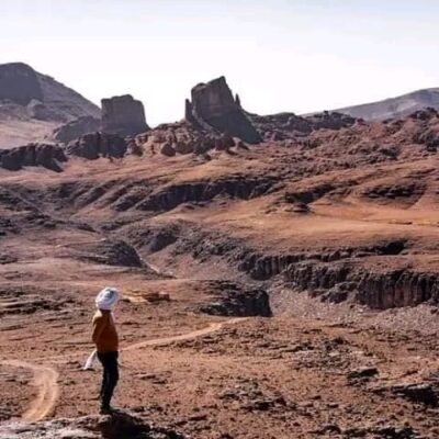 whatsapp-image-2024-02-11-at-51200-pm-1