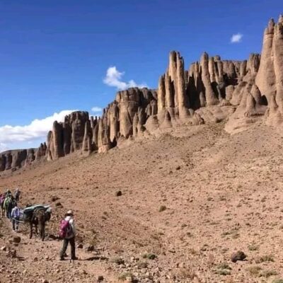 whatsapp-image-2024-02-11-at-51202-pm-1