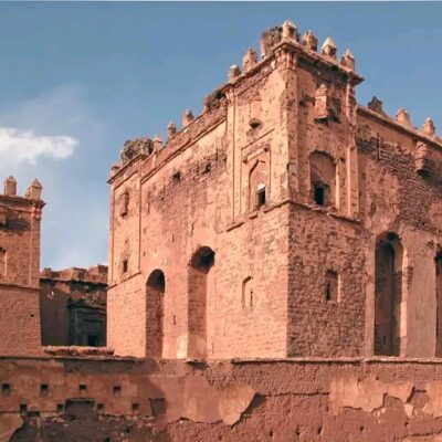 whatsapp-image-2024-02-11-at-51203-pm